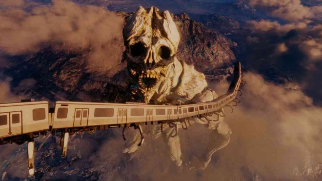 the 30th anniversary of the first PlayStation